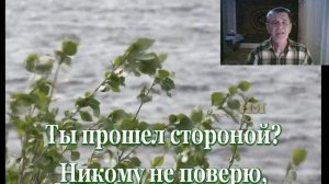 Расцвела вишня.