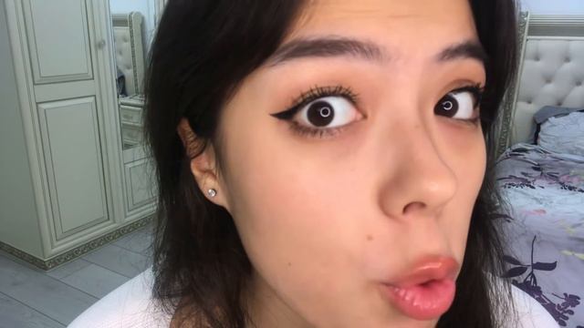 АСМР ЛУЧШИЙ НЕРАЗБОРЧИВЫЙ ШЕПОТ❤️🥸 смотреть онлайн