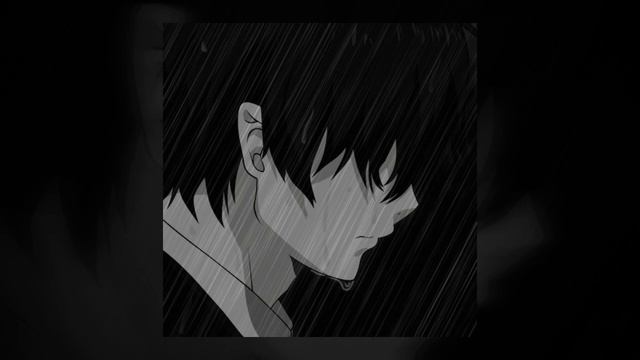 ThxSoMch - Spit in my face ( Speed up ) смотреть онлайн