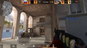 килы для ваших мувиков