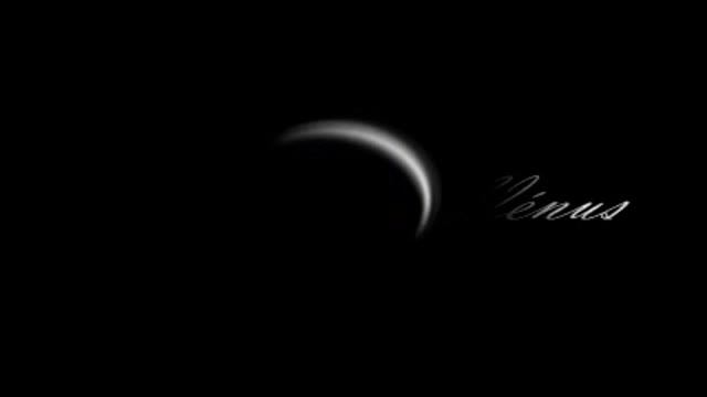 Astroarte Presentation смотреть онлайн