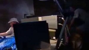 ВНУТРИ ПИРАМИДЫ ХЕОПСА!!! ТАЙНА ФАРАОНА!!! ШОК 2017!!