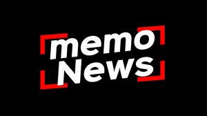 memoNews—8 | memo education