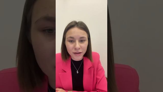 Бесплатные способы привлечения клиентов для бьюти мастера в 2023 году|Продвижение бьюти бизнеса В В