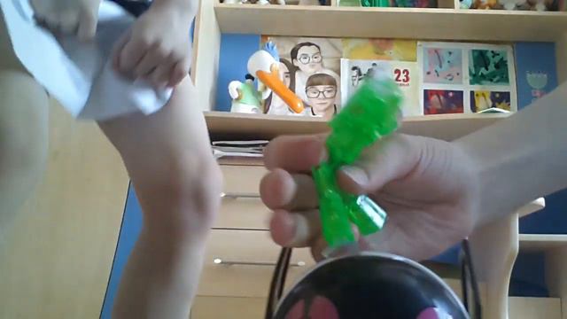 Степи хотели купить пластилин не было потом нам степа такое устроил но он пашутил смотреть онлайн