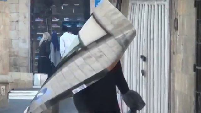 Әл Ақса 2014 жыл 1 ші күн смотреть онлайн