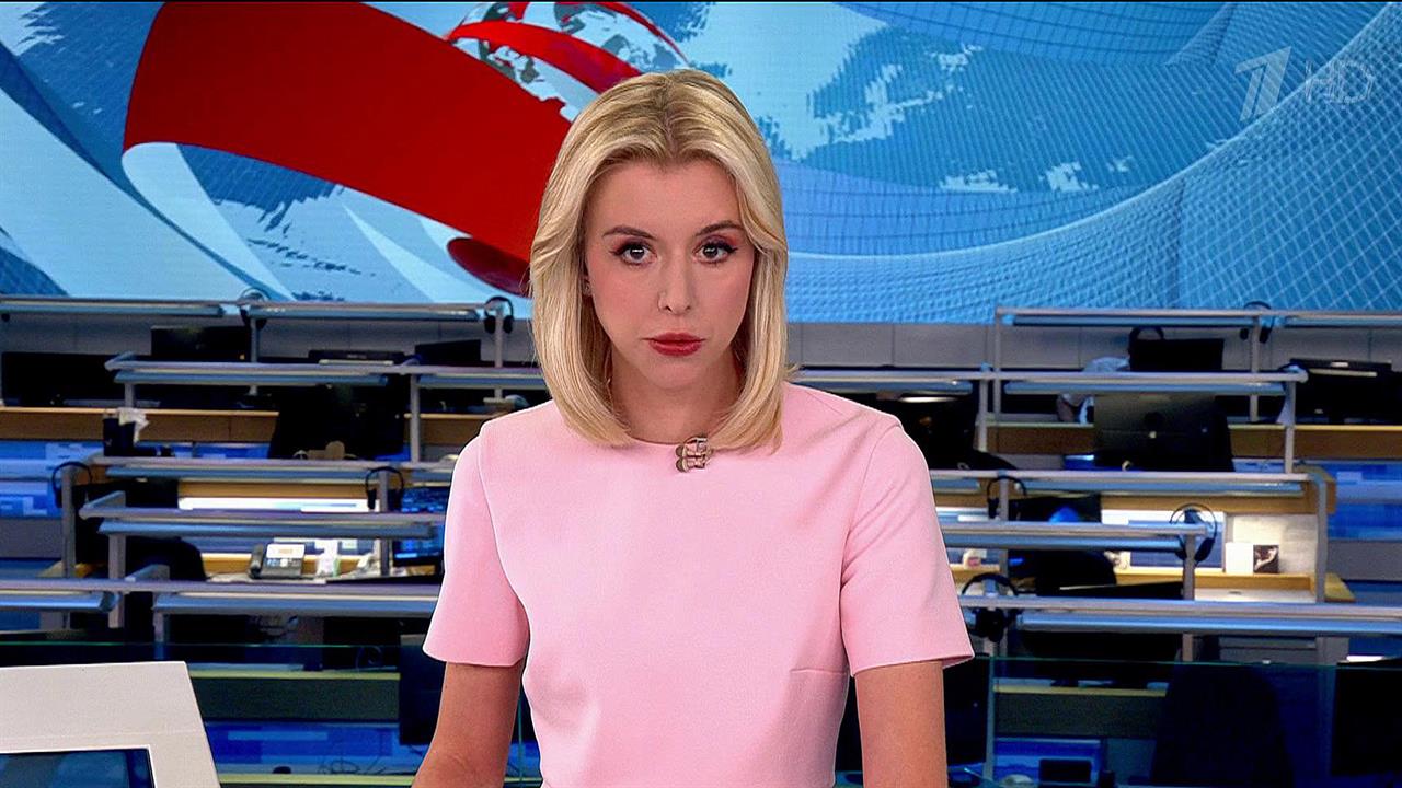 Спецслужбы Украины устроили в Мелитополе подрыв опоры линии электропередачи