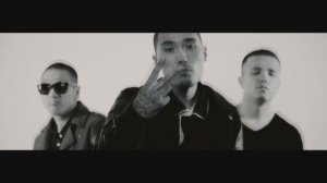 Скриптонит - Стиль (чистая версия)