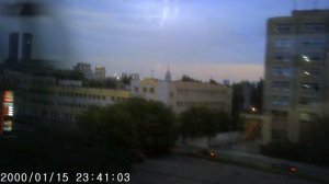 2023.07.25-MOV00009-браслет