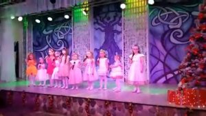 Песня Раз ладошка маленькие звездочки