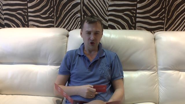 Вкусомания от Азбуки вкуса - Маркетологи сошли с ума! смотреть онлайн