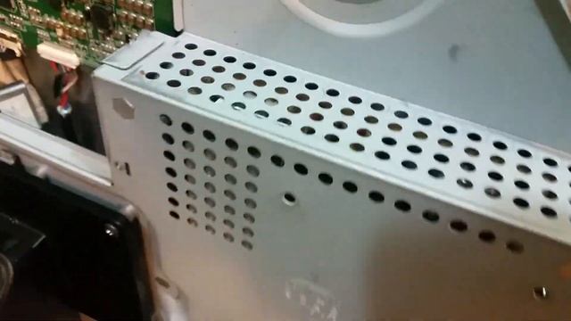 Samsung 305t board faulty смотреть онлайн