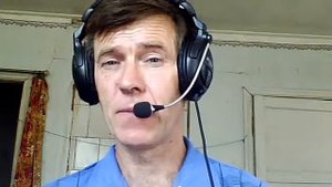 Опыт просветления: наша жизнь это сон для всшего Я.