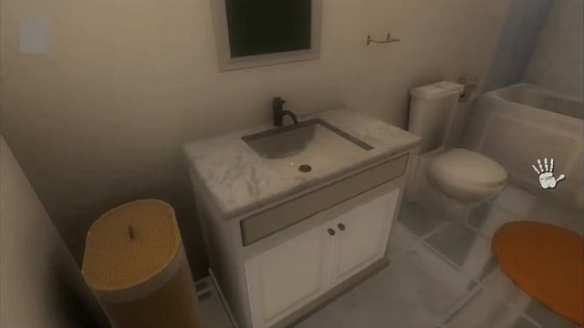 Paranormal Territory Free - прохождение смотреть онлайн