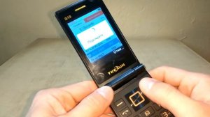 TKEXUN G10 3.0 дюймов. Часть2. обзор и тест.