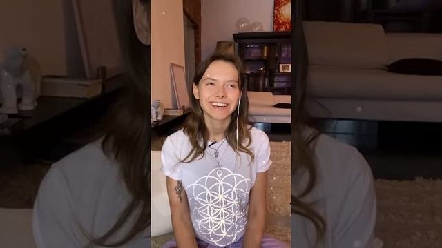ИСЦЕЛИ СЕБЯ! РЕГЕНЕРАЦИЯ И САМОИСЦЕЛЕНИЕ, ЗАПУСКАЕМ ПРОЦЕССЫ ИСЦЕЛЕНИЯ В ТЕЛЕ. ПРАКТИКА МЕДИТАЦИЯ