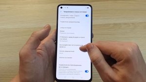 REALME GT NEO2 - ПРОКАЧЕННЫЙ ТОП ЗА СВОИ ДЕНЬГИ!