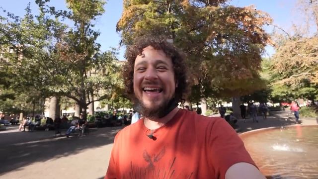 La oficina del presidente de Chile y los “cafés con piernas” | SANTIAGO ?? смотреть онлайн