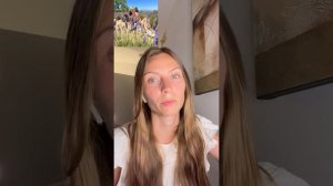 Чек-лист. 50 зиро вейст привычек.