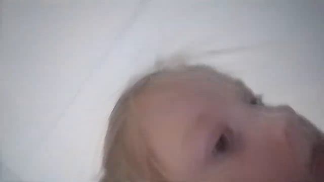 НАКАЗАЛА Милану сделала укол и мне пришлось?(Милана ведёт себя ужасно!!!!) смотреть онлайн