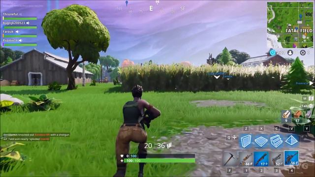 ДИРЕКТОР ШКОЛЫ ЗАЛЕЗ МНЕ В ТРУСЫ! | ИСТОРИЯ ИЗ ЖИЗНИ! смотреть онлайн