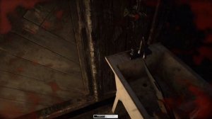 Resident Evil 7 PS5 NEXT-GEN. Прохождение 4. Мама может.