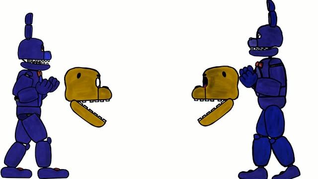 кто живет в России лайки или в украине подписка хто говорит по английскому колокольчик смотреть онлайн