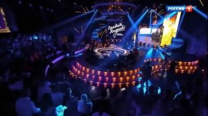 Шоди Хайдаров -Три пути, три дальние дороги (Бг Превод)