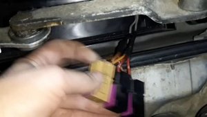 ?❗❗❗Авто Печь электропечь дополнительный электрический подогреватель  салона автомобиля квик хит