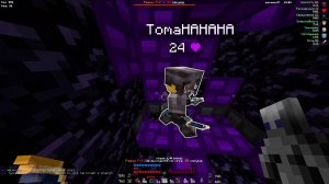 PvP FunTime|Рассвет