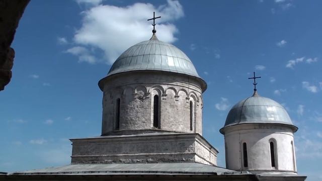 Крепость Ивангород,Нарва.Отдых,путешествия.The Fortress Of Ivangorod,Narva.Russia смотреть онлайн