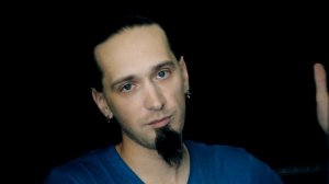 Спиннербейты. Матчасть. Юбки