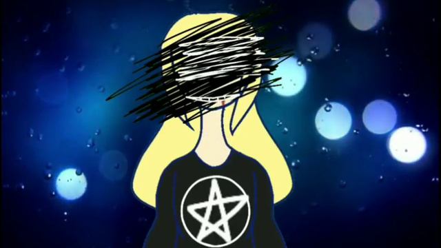 Medecine .:MEME:. (Lazy) смотреть онлайн