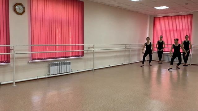 сисон па де сизо смотреть онлайн