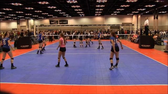 powerhouse game смотреть онлайн