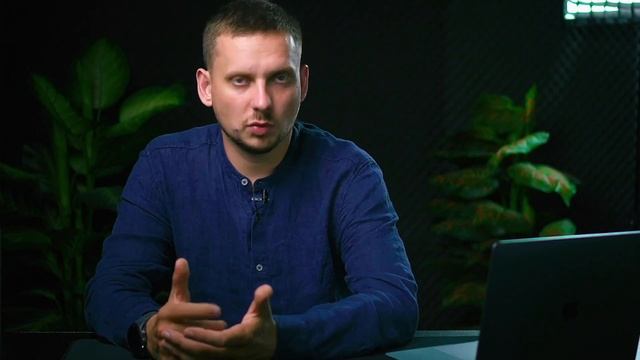 Как Научиться ГОВОРИТЬ НЕТ / Это ТОЧНО Изменит Твою Жизнь смотреть онлайн