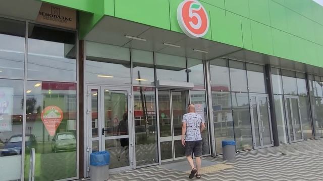 Я Подопытный Кролик...Анатольевич Напугал.. смотреть онлайн