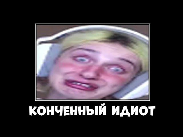 в главных ролях: тик токеры смотреть онлайн