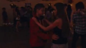 кино клипи ошики руси 2021