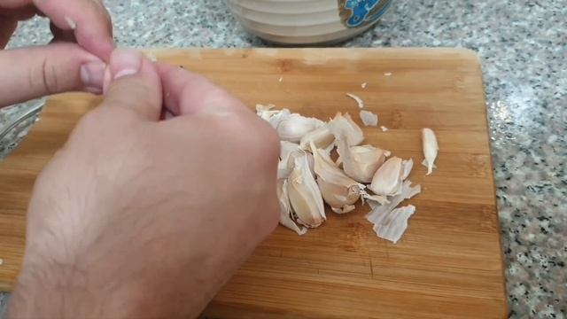 In the morning eat these four things together belly fat will melt in 7 days without diet No exercis смотреть онлайн