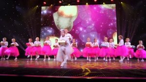 Todes Stupino