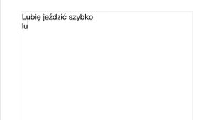 ПОЛЬСКИЙ ЯЗЫК ДО АВТОМАТИЗМА. УРОКИ ПОЛЬСКОГО ЯЗЫКА. УРОК 34