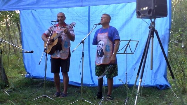 Баб-Эль-Мандебский пролив смотреть онлайн