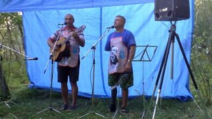 Баб-Эль-Мандебский пролив