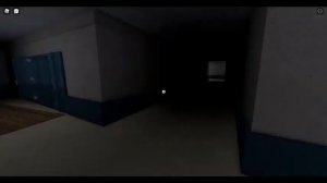 Identity Fraud: Maze 3 Walkthrough