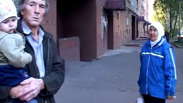 Строителей 32 смотреть онлайн