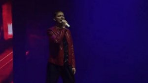 Роман Плеханов - Нас бьют мы летаем