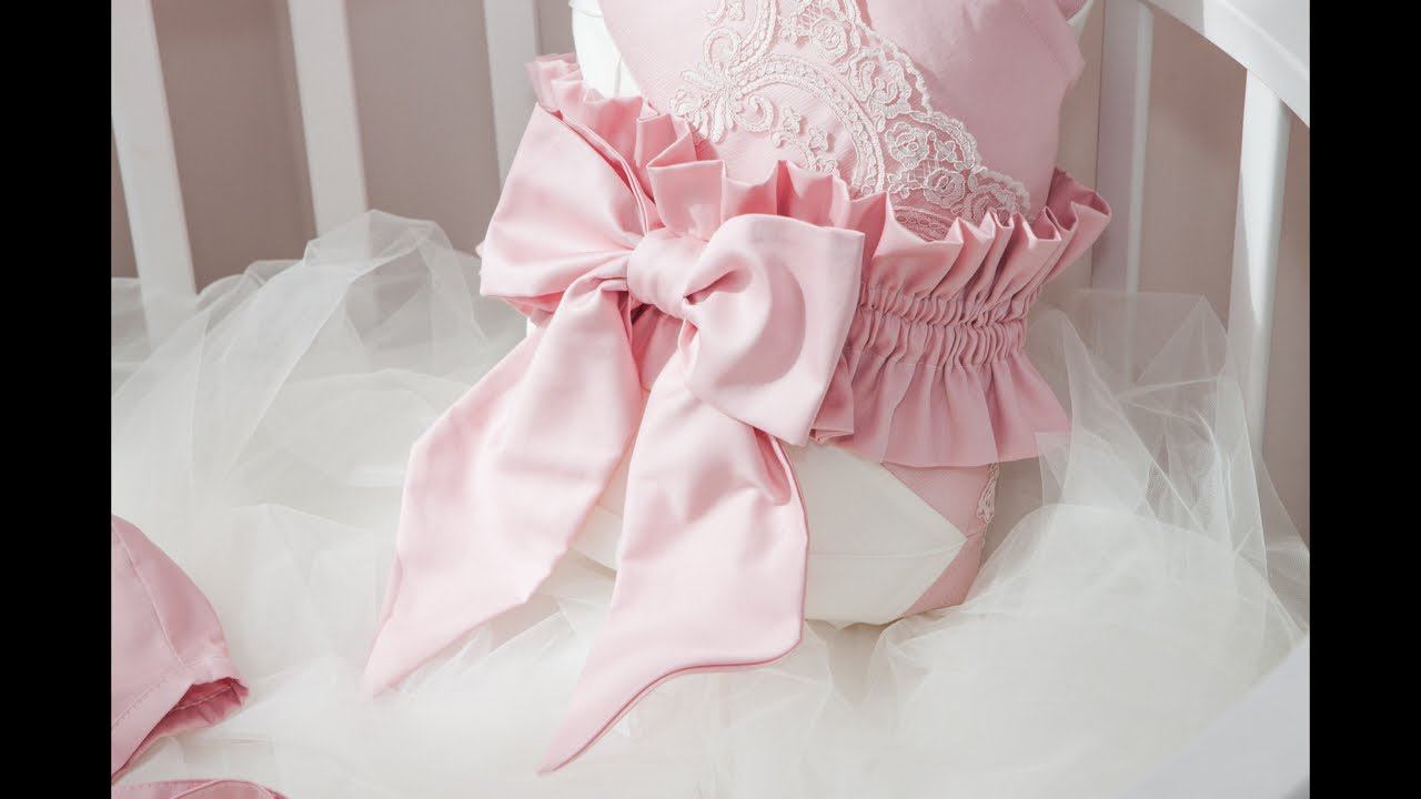 Почему ваш бизнес не растет в Инстаграм? 8 действий для роста аккаунта! смотреть онлайн