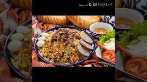 #бухара #песня #мр3 Залатая бухара мр3