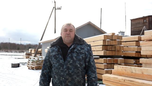 О компании Домострой53 смотреть онлайн